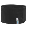 141027_990_Headband_black_L