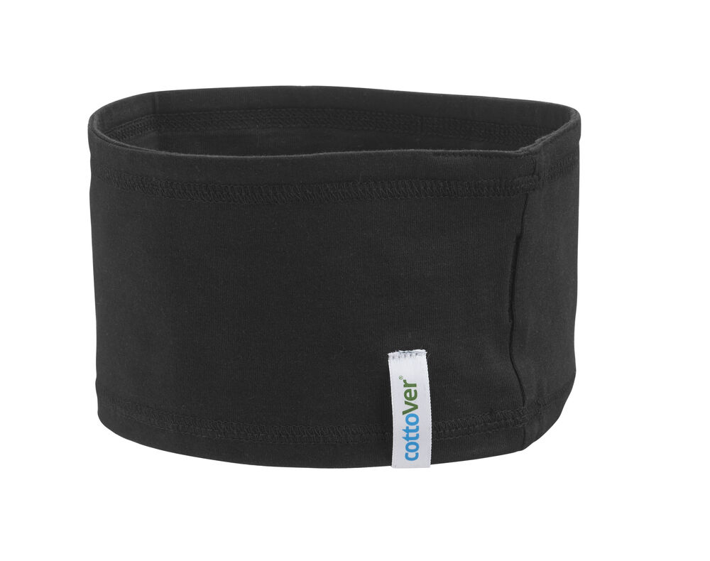 141027_990_Headband_black_L