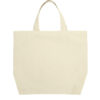 Tote Bag Heavy/L