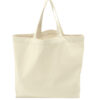 Tote Bag Heavy/L