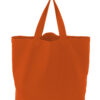 Tote Bag Heavy/L