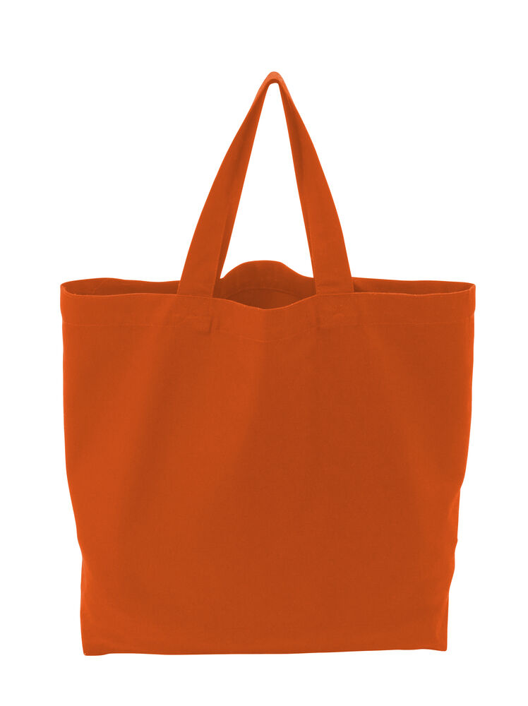 Tote Bag Heavy/L
