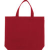 Tote Bag Heavy/L