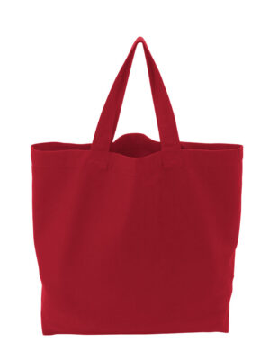 Tote Bag Heavy/L