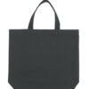 Tote Bag Heavy/L