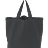 Tote Bag Heavy/L