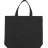 Tote Bag Heavy/L