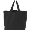 Tote Bag Heavy/L