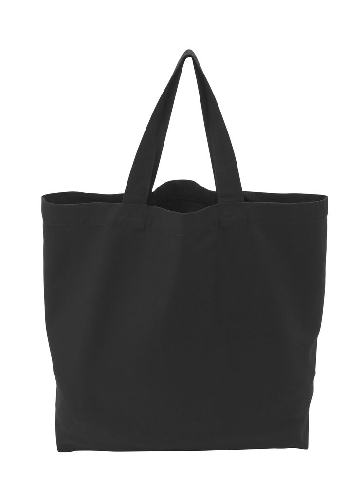 Tote Bag Heavy/L