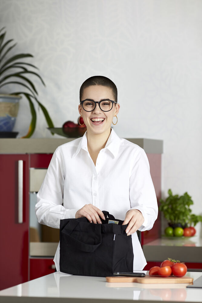 141030_100_141033_990