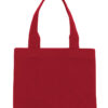 Tote Bag Heavy/S