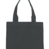 Tote Bag Heavy/S