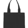 Tote Bag Heavy/S