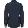 141031-855_OxfordShirt_Lady_navy_Back