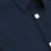 141031-855_OxfordShirt_Lady_navy_Closeup1