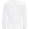 141031_100_OxfordShirtLSLady_B_White