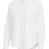 141031_100_OxfordShirtLSLady_F2_White