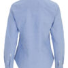 141031_716_OxfordShirtLSLady_B_LightBlue