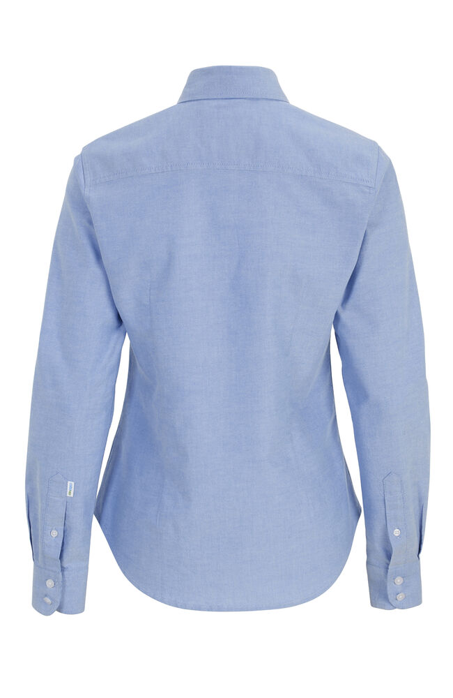 141031_716_OxfordShirtLSLady_B_LightBlue