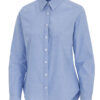 141031_716_OxfordShirtLSLady_F2_LightBlue