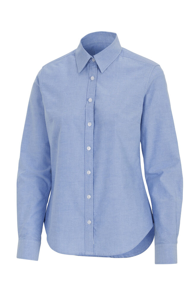 141031_716_OxfordShirtLSLady_F2_LightBlue