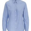 141031_716_OxfordShirtLSLady_F_LightBlue