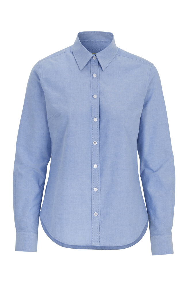 141031_716_OxfordShirtLSLady_F_LightBlue