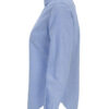 141031_716_OxfordShirtLSLady_L_LightBlue