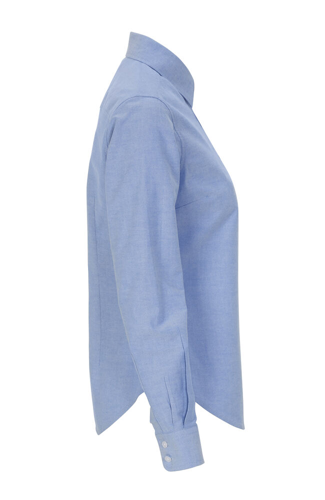 141031_716_OxfordShirtLSLady_R_LightBlue