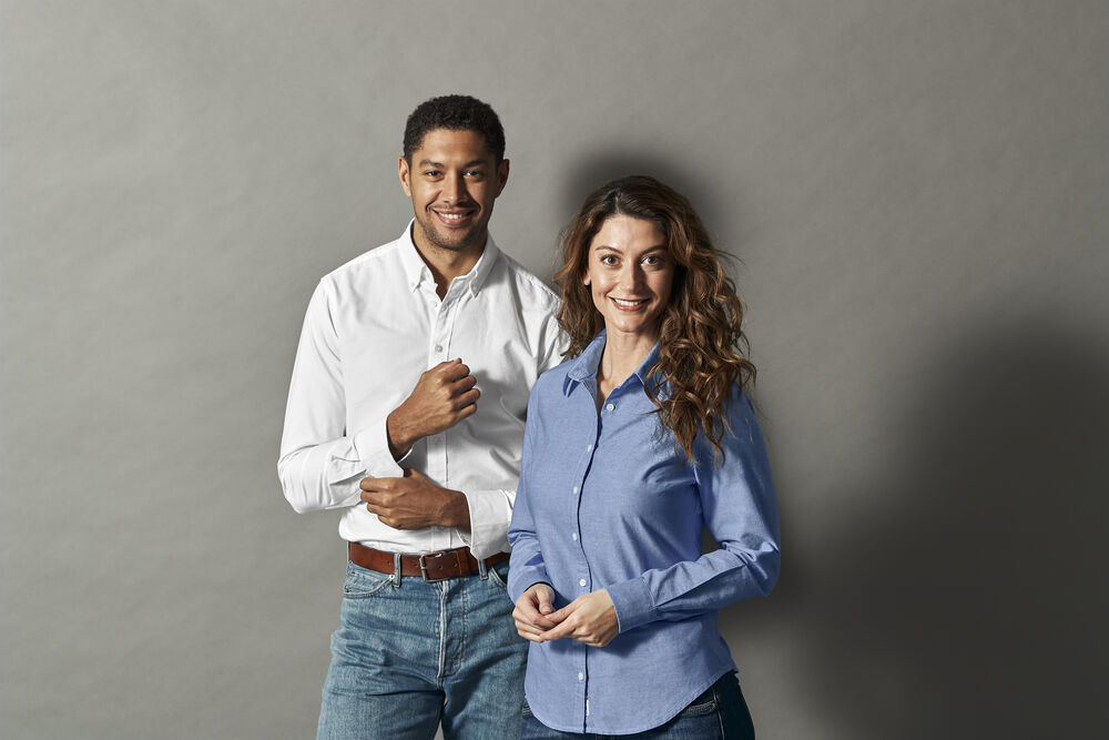 141032-100_141031-716_008