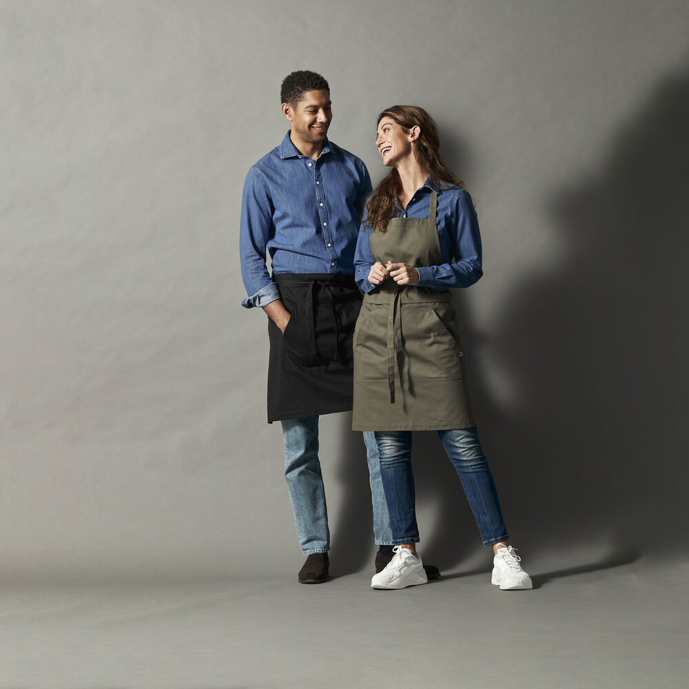 141035-820_141049-665_141046-820_141049-990_010_fix