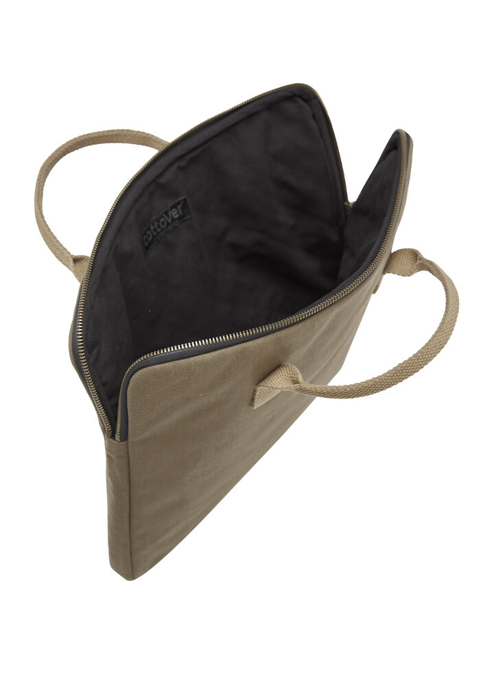 141040-665_CanvasComputerCase_Olive_None