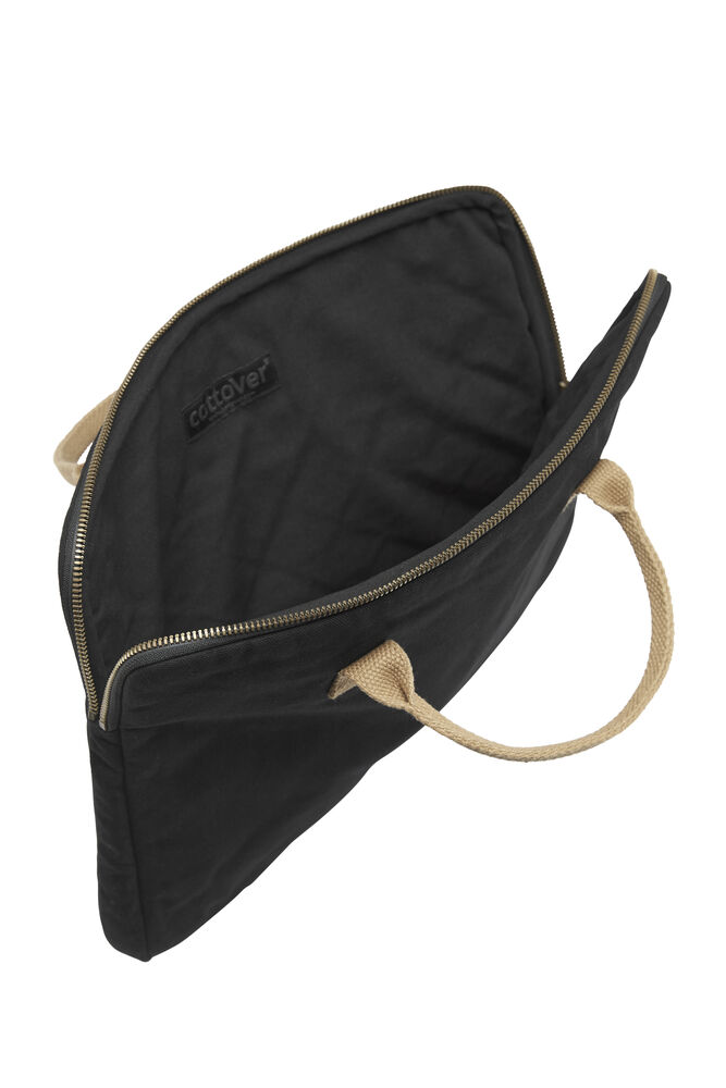 141040-990_CanvasComputerCase_Black_none