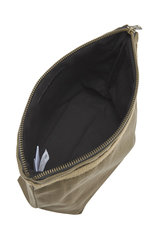 141041-665_CanvasToiletCase_Olive_none