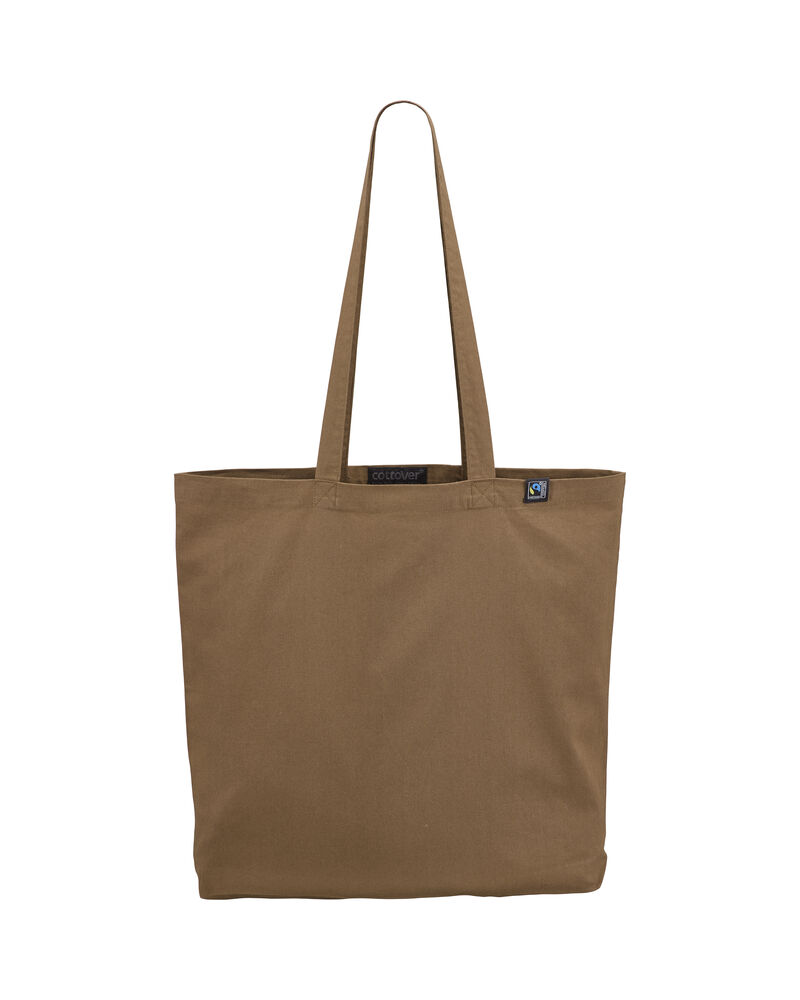 141043-540_KeyTote_brown_none