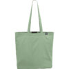 141043-648_KeyTote_green_none