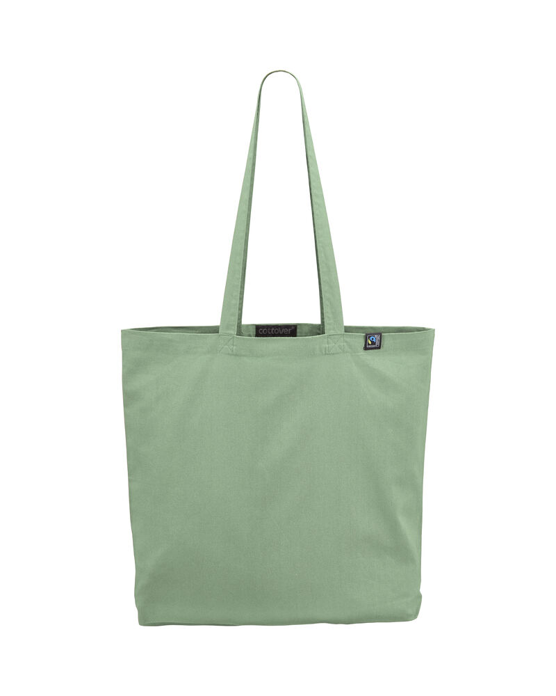 141043-648_KeyTote_green_none