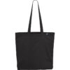 141043-990_KeyTote_black_none