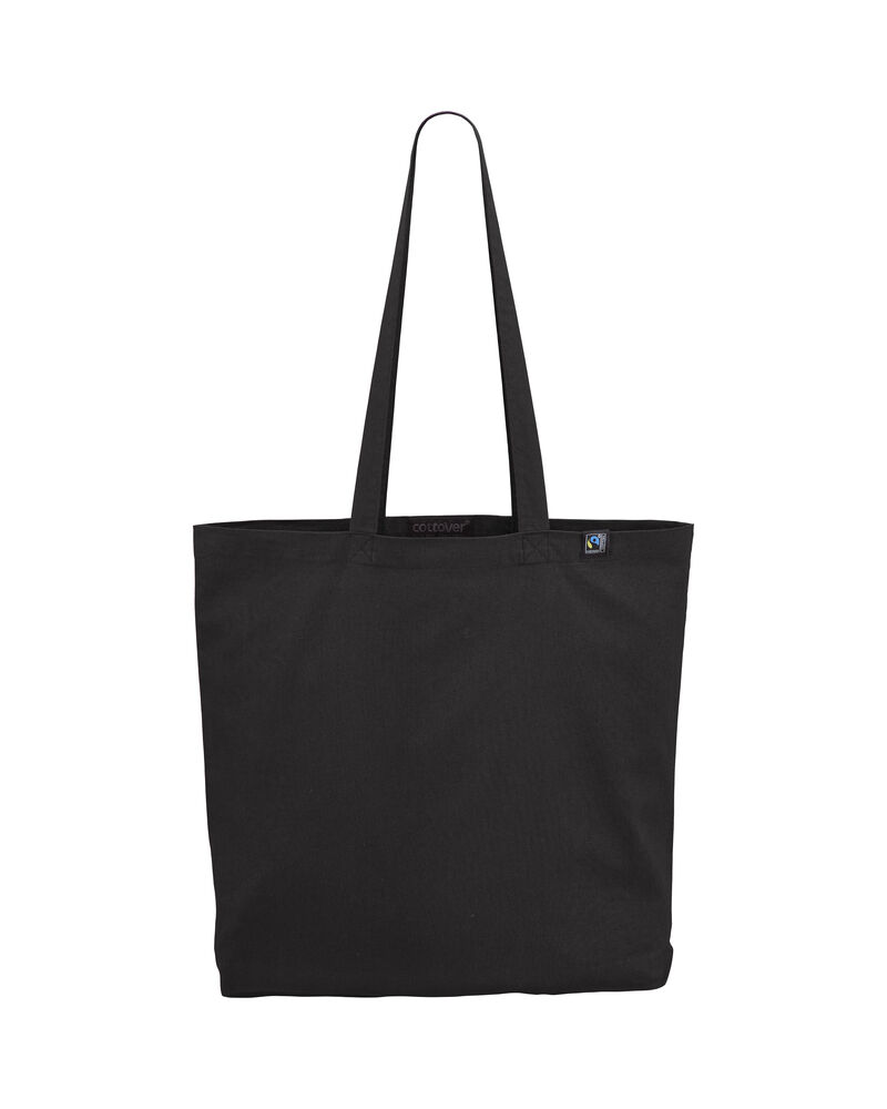 141043-990_KeyTote_black_none