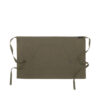 Waist Apron Short
