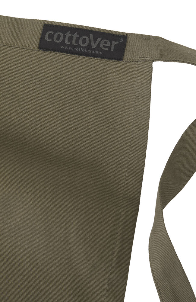 141045-665_Waistapronshort_Green_Closeup1