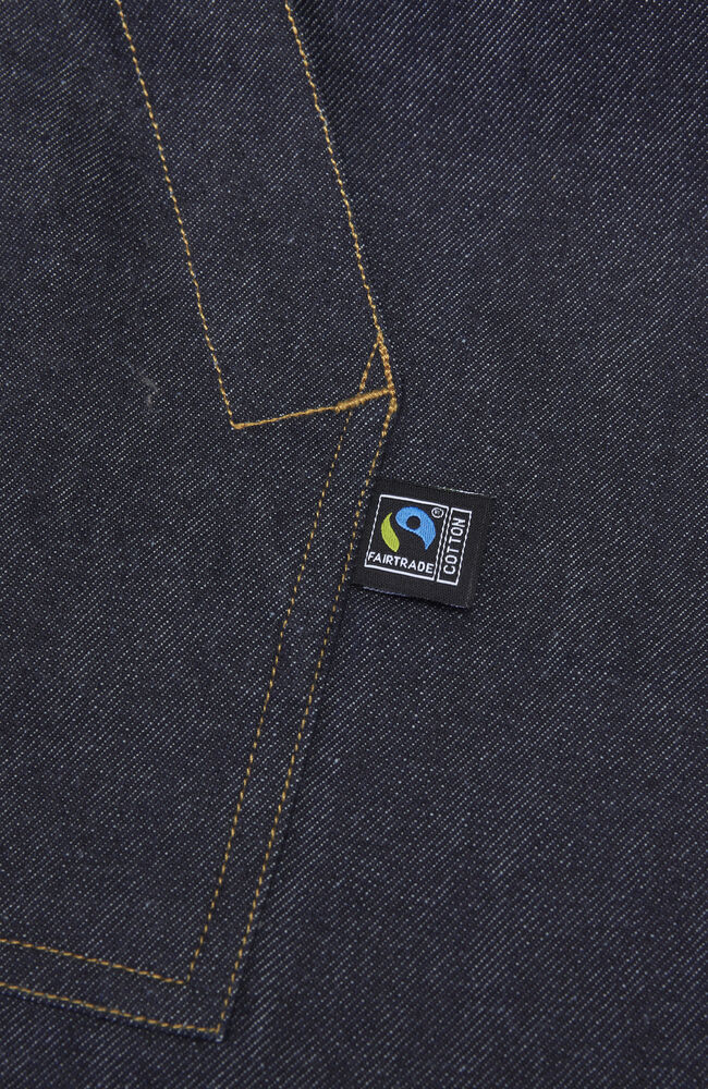 141045-840_Waistapronshort_Blue_Closeup2