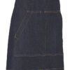 Waist Apron Short