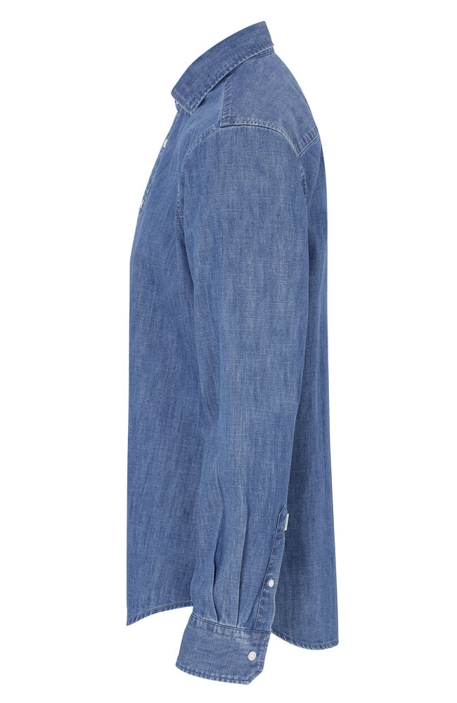 141046_820_DenimSlimFitMan_blue_L