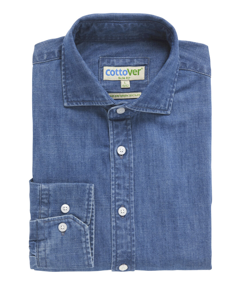 141046_denim-Slim-Fit-Man_820_Blue_c2