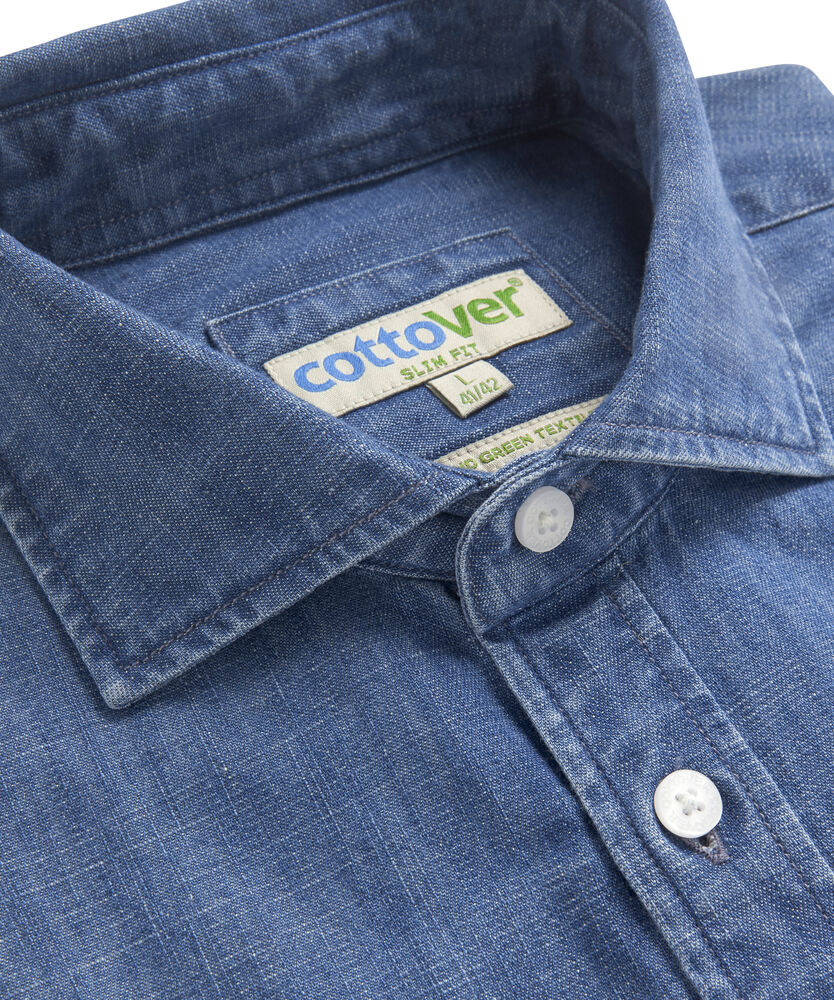 141046_denim-Slim-Fit-Man_820_Blue_c3