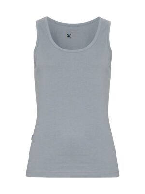 Tanktop Lady (GOTS)