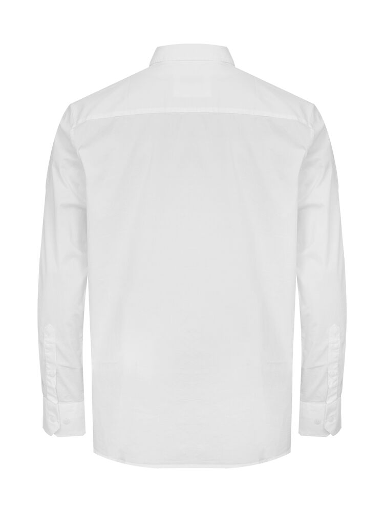 141062-100_PoplinShirt_White_Back