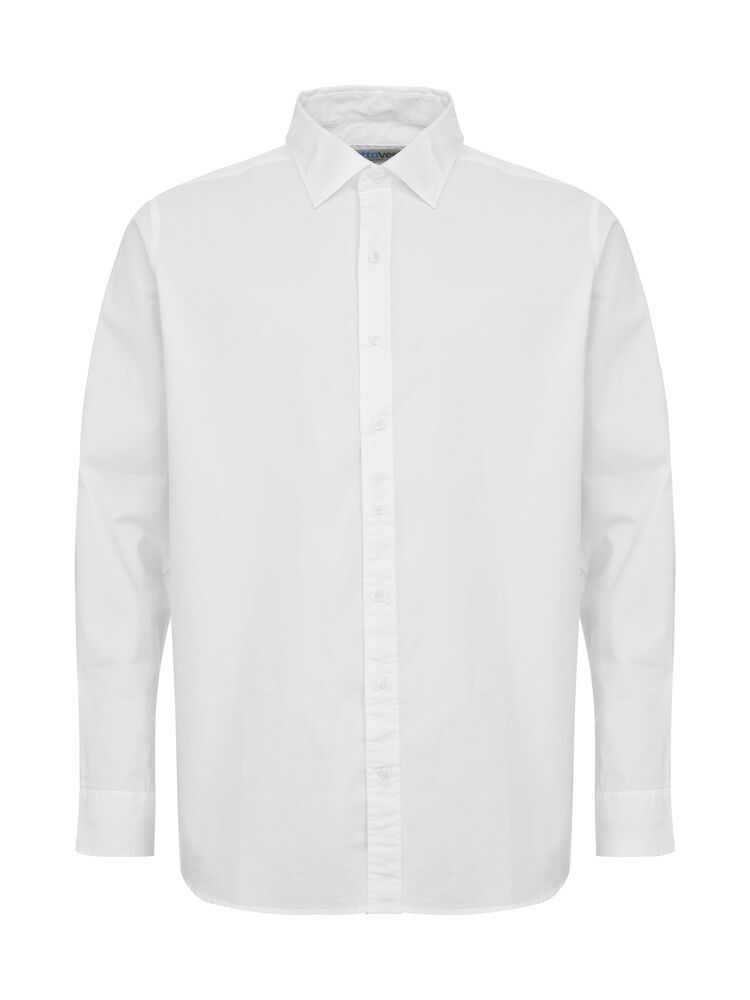 Variation picture for White Variation picture for White