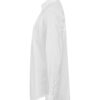 141062-100_PoplinShirt_White_Left